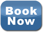 book a meeting