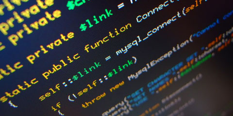 Internet Marketing Internet Marketing