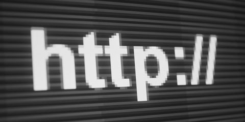 E-commerce websites E-commerce websites