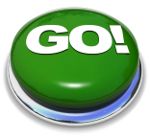 Go button