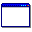 Google Sitemap