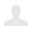 Biography