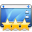 advanced website