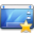 basic website