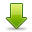 downloads