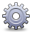 Form Builder