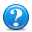 faq's