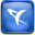 SP Newsletter