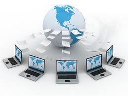 Internet Programming