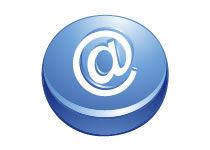 Keep in touch