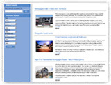 listing-page