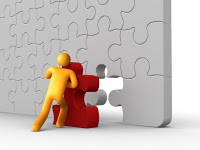 Free software is better for business