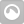 Grooveshark