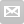 Spinning Planet Newsletter