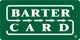 Bartercard