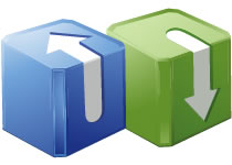 Web Packages