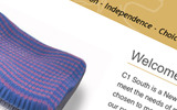 www.c1south.co.nz