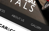 www.ccrentals.co.nz