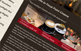 Focal Point Cinema