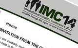 www.imc14.com