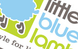 www.littlebluelamb.co.nz