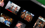 Malbas Gallery