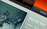 www.morrisoncreed.co.nz