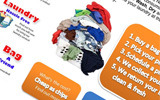 www.mylaundrybag.co.nz