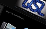www.quintanasystems.co.nz