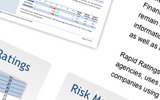 www.rapidratings.com