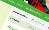 www.sportmanawatu.org.nz