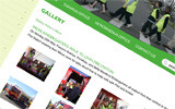 Sport Manawatu Gallery