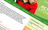 Sport Manawatu Newsletter