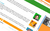 www.startme.co.nz