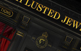www.stephlustedjewellery.co.nz
