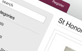 www.sthonore.co.nz