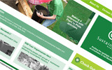 www.sustainablemanawatu.org.nz