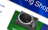 www.theprolightingshop.co.nz