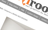 www.thevinylroom.co.nz