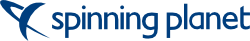 Spinning Planet ltd Spinning Planet ltd