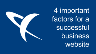 4 important factors