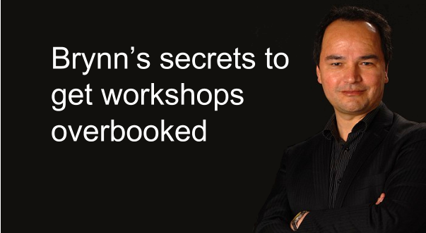 brynn’s_secrets_to_get_workshops_overbooked.png