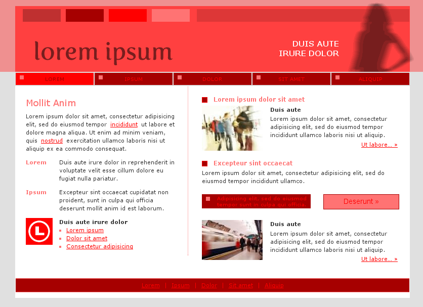 Color Scheme Designer