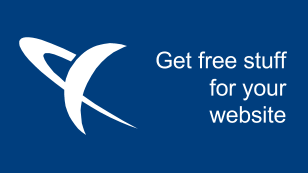 Free Stuff