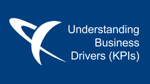 Understanding Business Drivers (KPIs)