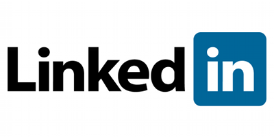 Online Marketing with LinkedIn