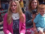 Flashmob