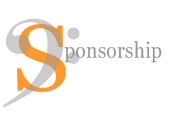 Measuring Sponsorship