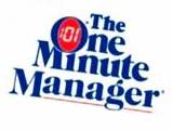 The One Minute Manager Review
