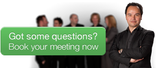got some questions?